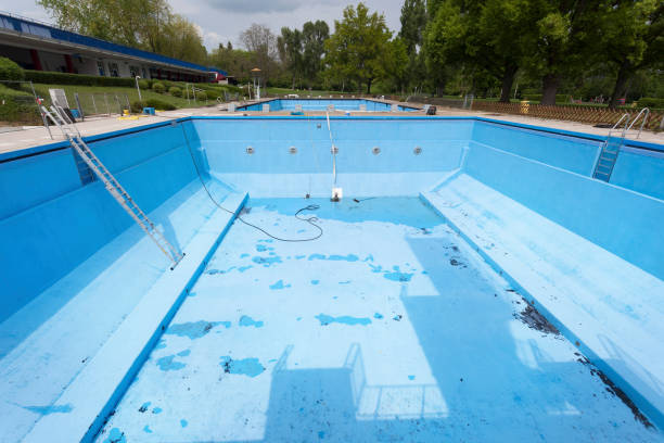 Best Flood damage cleanup  in Ingram, PA